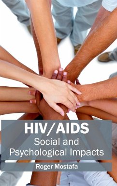 HIV/AIDS