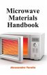 Microwave Materials Handbook - Bild 1