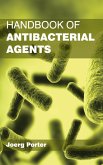 Handbook of Antibacterial Agents Handbook of Antibacterial Agents