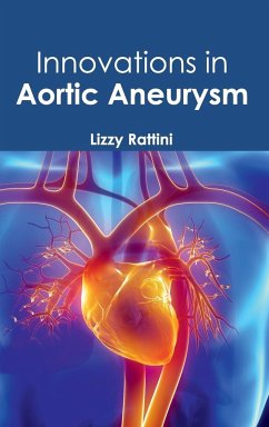 Innovations in Aortic Aneurysm