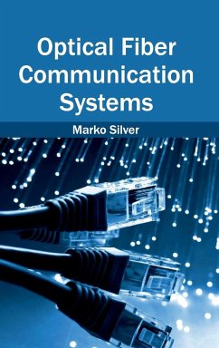 Optical Fiber Communication Systems