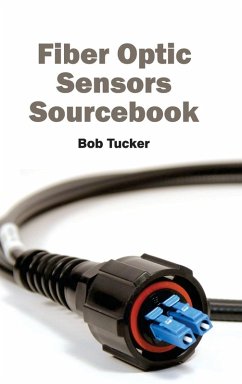 Cover Fiber Optic Sensors Sourcebook