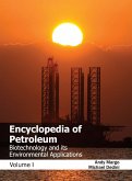 Encyclopedia of Petroleum