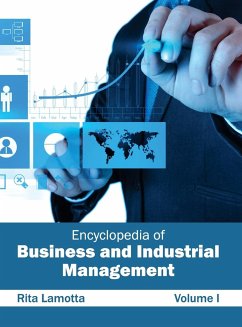 Encyclopedia of Business and Industrial Management