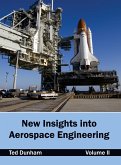 New Insights into Aerospace Engineering