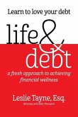 Life & Debt Life & Debt