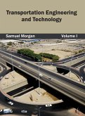 Transportation Engineering and Technology