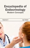 Encyclopedia of Endocrinology