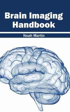 Brain Imaging Handbook