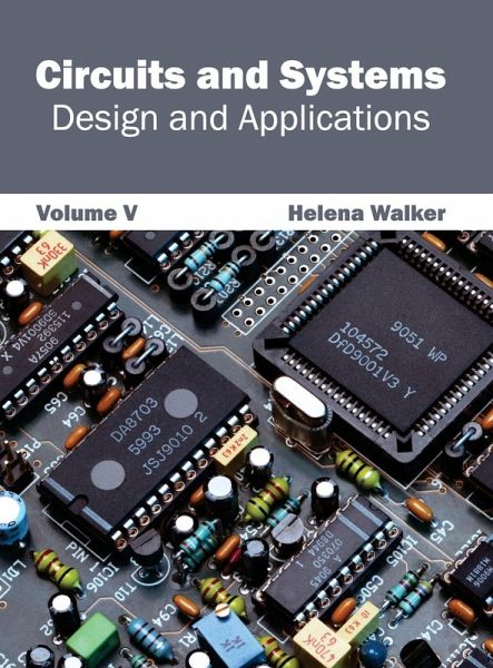 Circuits and Systems Circuits and Systems