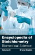Encyclopedia of Stoichiometry - Bild 1