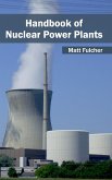 Handbook of Nuclear Power Plants