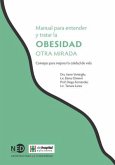 Manual Para Entender Y Tratar La Obesidad