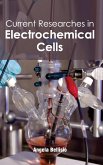 Current Researches in Electrochemical Cells