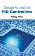 Design Aspects of PID Controllers - Bild 1