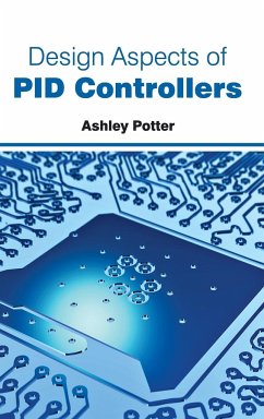 Design Aspects of PID Controllers