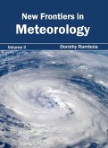 New Frontiers in Meteorology