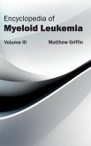 Encyclopedia of Myeloid Leukemia