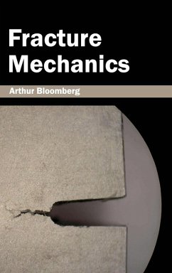 Cover Fracture Mechanics