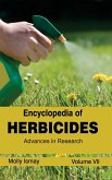 Encyclopedia of Herbicides