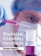 Medicinal Chemistry Handbook - Bild 1