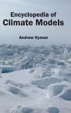 Encyclopedia of Climate Models