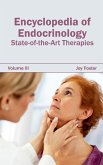 Encyclopedia of Endocrinology