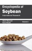 Encyclopedia of Soybean