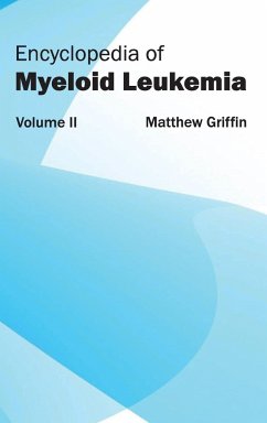 Encyclopedia of Myeloid Leukemia