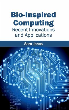 Bio-Inspired Computing