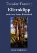 Ellernklipp - Bild 1