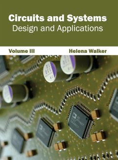 Cover Circuits and Systems