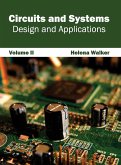 Circuits and Systems