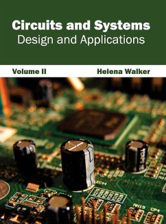 Cover Circuits and Systems