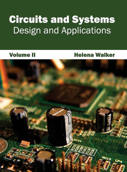 Circuits and Systems Circuits and Systems