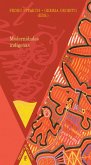 Modernidades indígenas (eBook, ePUB)