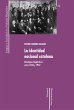 La identidad nacional catalana (eBook,... - Bild 1