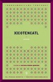 Xicotencatl (eBook, ePUB)