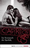 Im Sexrausch der Karibik / Caprice Bd.32 (eBook, ePUB)