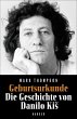 Geburtsurkunde (eBook, ePUB) - Bild 1