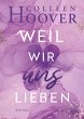 Weil wir uns lieben / Will und Layken... - Bild 1