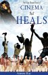 The Hay House Book of Cinema that Heals... - Bild 1