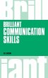 Brilliant Communication Skills (eBook,... - Bild 1