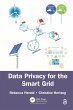 Data Privacy for the Smart Grid (eBook,... - Bild 1