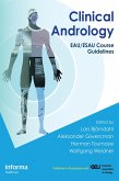 Clinical Andrology (eBook, PDF)