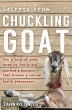 Secrets from Chuckling Goat (eBook,... - Bild 1