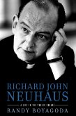 Richard John Neuhaus (eBook, ePUB)