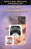 Polymer Nanocomposites Handbook (eBook, PDF)