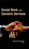 Social Work and Geriatric Services (eBook, PDF)