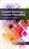Computer Technology and Computer Programming (eBook, PDF)